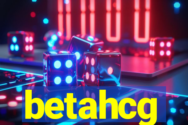 betahcg