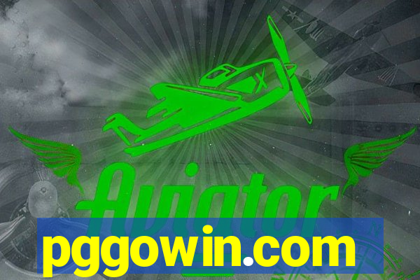 pggowin.com