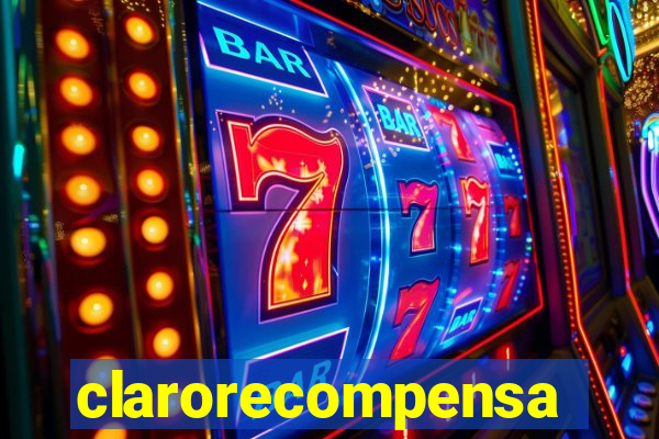 clarorecompensas.com.br,
