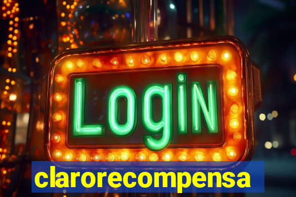 clarorecompensas.com.br,