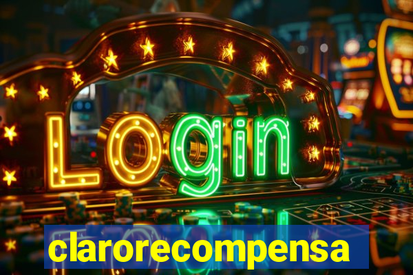clarorecompensas.com.br,