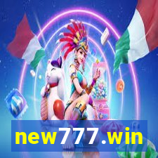 new777.win