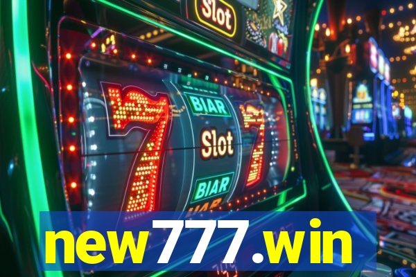 new777.win