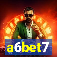 a6bet7