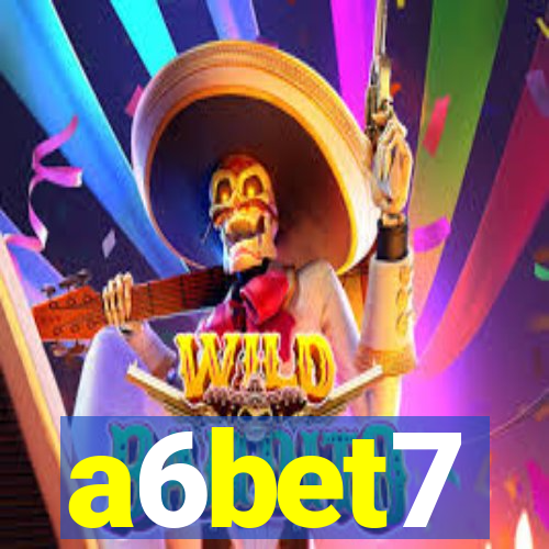 a6bet7