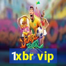 1xbr vip