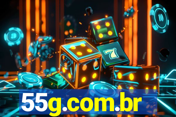 55g.com.br