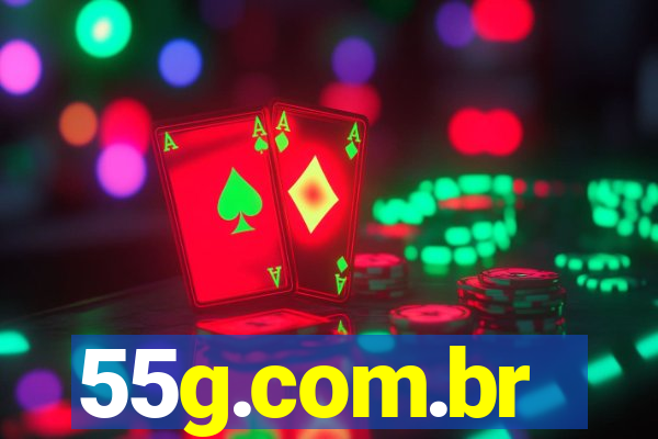 55g.com.br