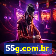 55g.com.br