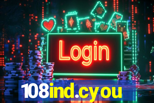 108ind.cyou