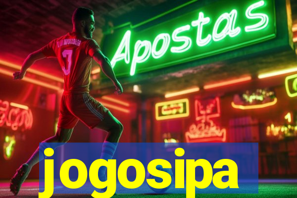 jogosipa