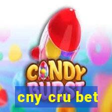 cny cru bet