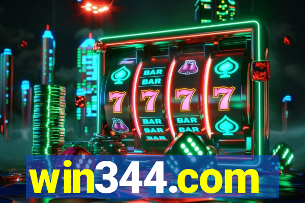 win344.com