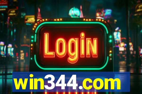 win344.com