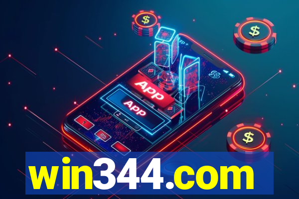 win344.com