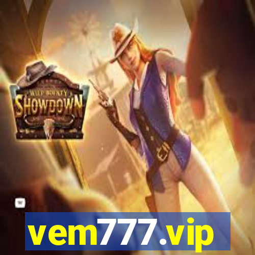 vem777.vip