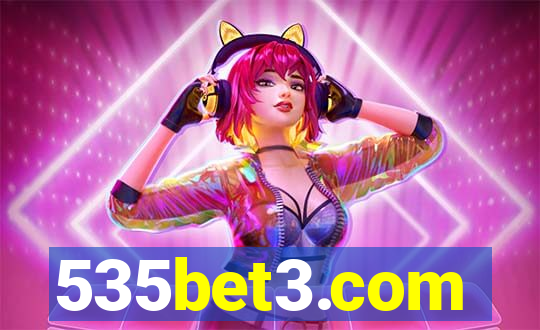 535bet3.com