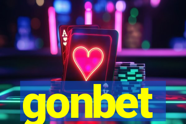 gonbet