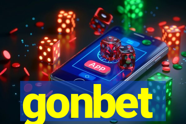 gonbet