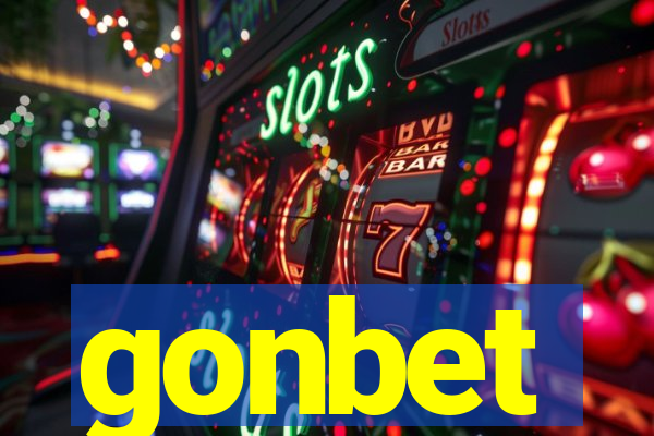 gonbet