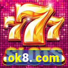 ok8. com