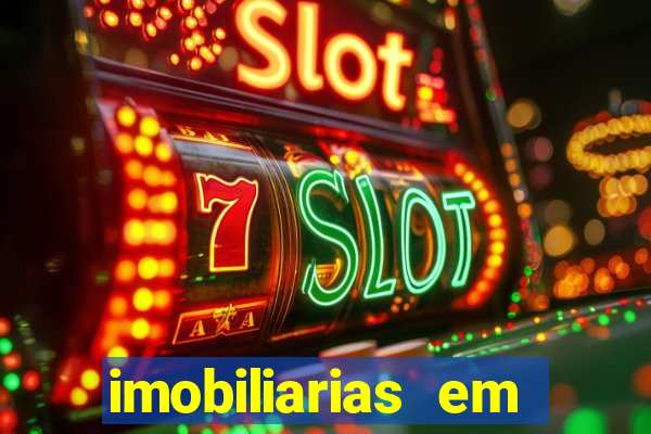 imobiliarias em cruzeiro sp venturelli