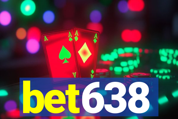 bet638