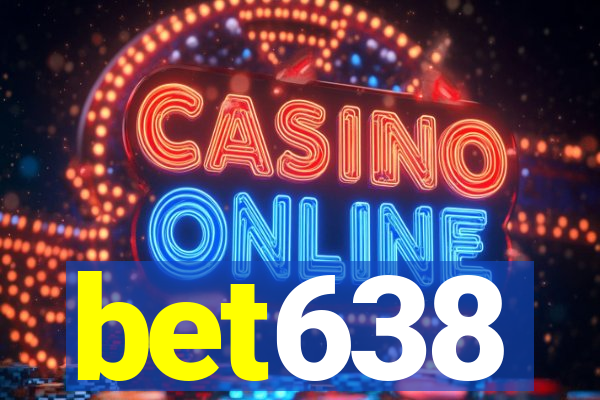 bet638