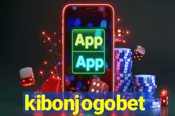kibonjogobet