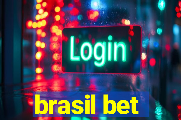 brasil bet