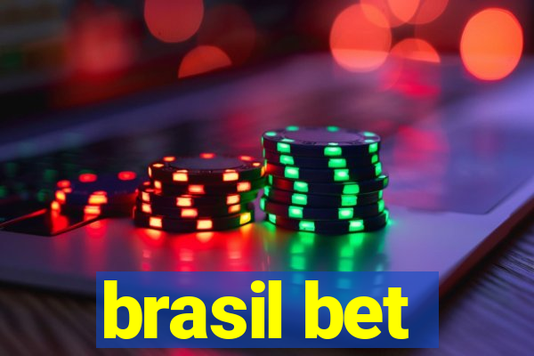 brasil bet