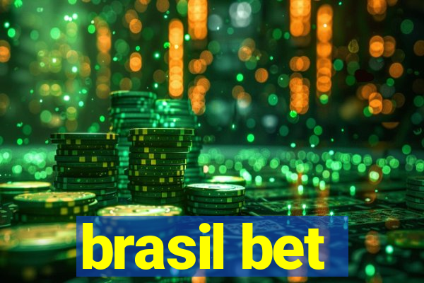 brasil bet