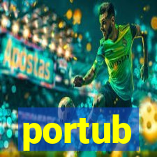 portub