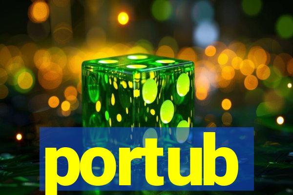 portub
