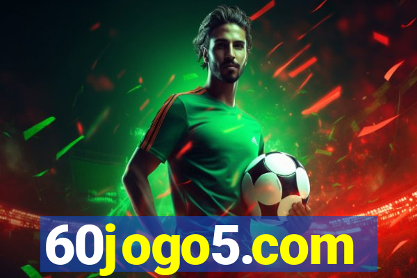 60jogo5.com