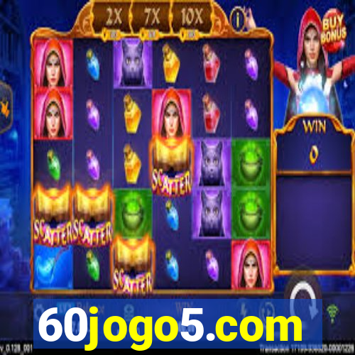 60jogo5.com