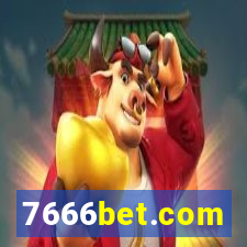 7666bet.com