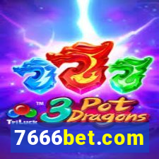 7666bet.com