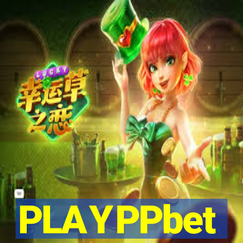 PLAYPPbet