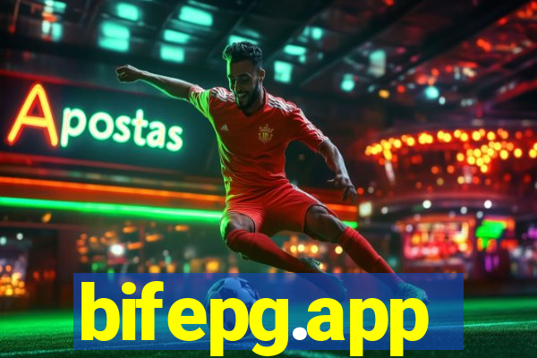 bifepg.app