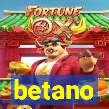 betano