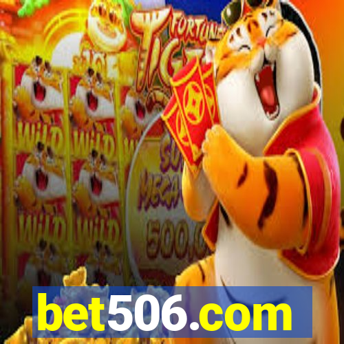bet506.com