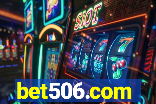 bet506.com