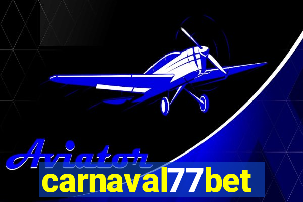 carnaval77bet