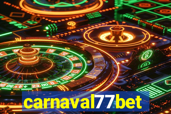 carnaval77bet