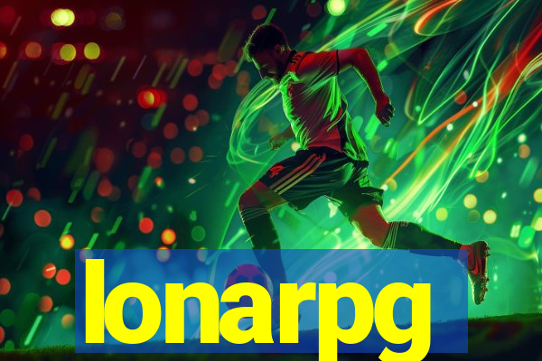 lonarpg