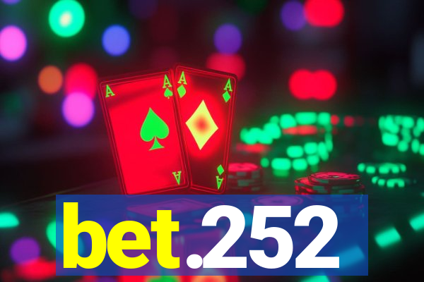 bet.252
