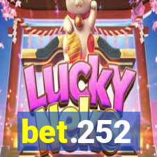 bet.252