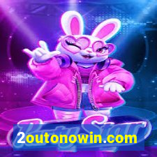 2outonowin.com
