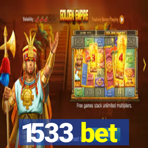 1533 bet